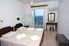 Arkas Inn Hotel 